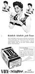 VOX-Kaffee 1955 0.jpg
